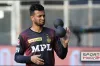 আইপিএলে খেলতে না যাওয়ার আসল কারন জানালেন সাকিব
