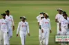 বাংলাদেশ-আয়ারল্যান্ড টেস্ট ম্যাচ নিয়ে ভক্তদের জন্য দারুন সুখবর