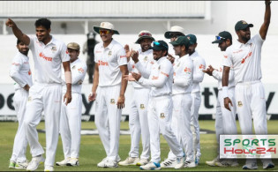 টাইগারদের টেস্ট দল নিয়ে হলো জল্পনা-কল্পনা, জায়গা পেল না ভালো ক্রিকেটাররাও