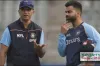 পাকিস্তানের বিপক্ষে সেই ম্যাচের আসল সাত্যিটা ফাঁস করলেন ভিকে