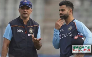 পাকিস্তানের বিপক্ষে সেই ম্যাচের আসল সাত্যিটা ফাঁস করলেন ভিকে