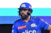 রোহিতের ‘ডাবল সেঞ্চুরি’