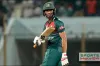 সংকটে মাহমদু্ল্লাহ রিয়াদের ক্যারিয়ার, কবে ফিবেন দলে জানে না কেও
