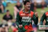 মিপুরের কিং নাসুম আহমেদ বিসিবির ভাবনার কারণ