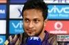 ব্রেকিং নিউজঃ আইপিএল থেকে নাম প্রত্যাহার করে নিলেন সাকিব