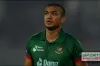 তাসকিনের ইনজুরি, টেস্ট দলে কপাল খুলল যে টাইগার ক্রিকেটারের