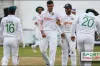 আয়ারল্যান্ডের বিপক্ষে মাঠে নামার আগে চরম দুঃসংবাদ পেল বাংলাদেশ
