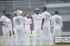 ৩০ ওভার শেষ দেখে নিন সর্বশেষ স্কোর