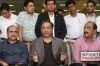 ভয়াল জালে ক্রিকেট সিস্টেমঃ ভালো ক্রিকেটার তৈরিতে নয় অন্য কাজে ব্যস্ত বিসিবি