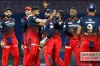 ১৬ বছরেও পূরণ হলো না আরসিবির স্বপ্ন