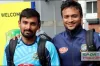 লিটনের সম্ভাবনা থাকলেও সাকিবের সেটাও শেষ