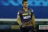 যে কারনে আইপিএল থেকে নিজের নাম প্রত্যাহার করে নিলেন সাকিব