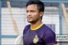 শেষ আইপিএল টাও শেষ করতে পারলেন না সাকিব