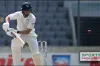 আবারও উইকেট তুলে নিল বাংলাদেশ, দেখুন সর্বশেষ স্কোর