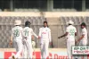 মিরপুরে সাকিব-তাইজুলে হতভম্ব আয়ারল্যান্ড, দেখুন দেখুন সর্বশেষ ফলাফল