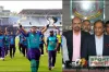 বাংলাদেশের তৃণমূল ক্রিকেটের বেহাল অবস্থা কি ভাবে তৈরি হবে ভালো ক্রিকেটার