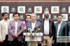 কোড অফ কন্টাক্ট মানছেই না বিসিবি