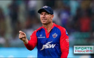 দ্বিতীয় ম্যাচ হেরে সরাসরি যে বিষয়টাকে দায়ি করলেন দিল্লির অধিনায়ক