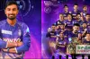 কলকাতায় জেসন রয়, কপাল পুড়তে পারে লিটন দাসের