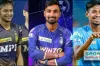 পাকিস্তানের পর এবার আইপিএলে কুপাল পুড়তে যাচ্ছে বাংলাদেশী ক্রিকেটাররাদের