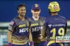 কলকাতা দলে সাকিবের বদলি ক্রিকেটার নিয়ে নতুন জল্পনা কল্পনা