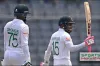 আয়ারল্যান্ড বিপক্ষে সাকিব-মুশফিকের নতুন রেকর্ড