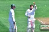 মুশফিক-সাকিবের ব্যাটে লড়ছে বাংলাদেশ, দেখুন সর্বশেষ স্কোর