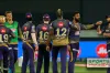 চমক দিয়ে ব্যাঙ্গালোরের বিপক্ষে শক্তিশালী একাদশ ঘোষণা করলো কলকাতা