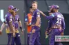 ‘কেকেআরের হয়ে খেলার জন্য মুখিয়ে আছি’