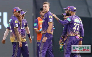 ‘কেকেআরের হয়ে খেলার জন্য মুখিয়ে আছি’