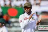 ১ম টেস্টে সাকিবের নিষ্ক্রিয়তা দলের জন্য কতটা খারাপ হতে পারে