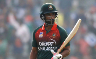 ব্যর্থতার নতুন নাম তামিম