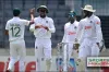 সকাল থেকে উইকেট শুন্য বাংলাদেশ, দেখুন সর্বশেষ স্কোর