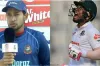ক্রিকেট জীবনের গল্প শোনালেন মুশফিকুর রহিম