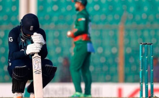 রয় ‘ইমপ্যাক্ট প্লেয়ার’ হতে পারবেন, দেখেনিন নিয়ম কি বলে