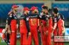 তারকা ক্রিকেটার হারাল বেঙ্গালুরু