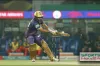 ‘আমি জানি না, কী ভাবে আমি এটা করেছি’