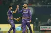 ইডেনে কলকাতার পাতান জালে ফেসে গেল কোহলিরা