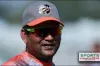সালাউদ্দিনের বাংলাদেশের সহকারি কোচ না হতে পারার আসল কারন ফাঁস