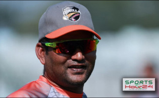 সালাউদ্দিনের বাংলাদেশের সহকারি কোচ না হতে পারার আসল কারন ফাঁস