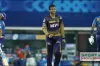 অবশেষে জানা গেল সাকিবের আইপিএলে না যাওয়ার মুল কারণ