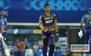 অবশেষে জানা গেল সাকিবের আইপিএলে না যাওয়ার মুল কারণ