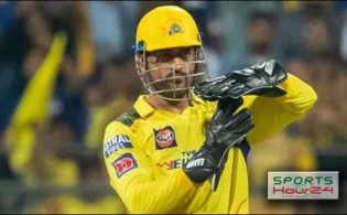 অবাক ক্রিকেট বিশ্বঃ ৪১ বছরেও মাহির সেই ০.০২ সেকেন্ডের ক্ষিপ্রতা, পন্থদের লজ্জায় ফেলে দিলেন ধোনি