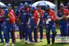 বিয়ের কারনে আইপিএল ছেড়ে দিলেন মুস্তাফিজের সতীর্থ