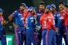 আইপিএলে মুস্তাফিজদের দিল্লির অন্যতম হ্যাটট্রিক