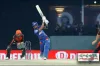 হায়দরাবাদকে হারিয়ে পয়েন্ট টেবিলে চমক দেখালো লক্ষ্ণৌ, দেখেনিন কলকাতা-দিল্লির অবস্থান
