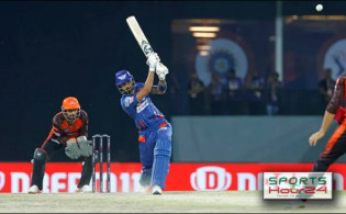 হায়দরাবাদকে হারিয়ে পয়েন্ট টেবিলে চমক দেখালো লক্ষ্ণৌ, দেখেনিন কলকাতা-দিল্লির অবস্থান