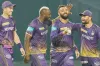 হার্দিকদের বিরুদ্ধে আমদাবাদে আরও শক্তি বাড়াল কলকাতা