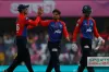 দিল্লিকে বিশাল রানের লক্ষ্য দিল রাজস্থান