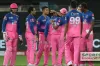 বাটলার নাকি জো রুট, রাজস্থান রয়্যালসের একাদশে দেখা যেতে পারে নতুন চমক